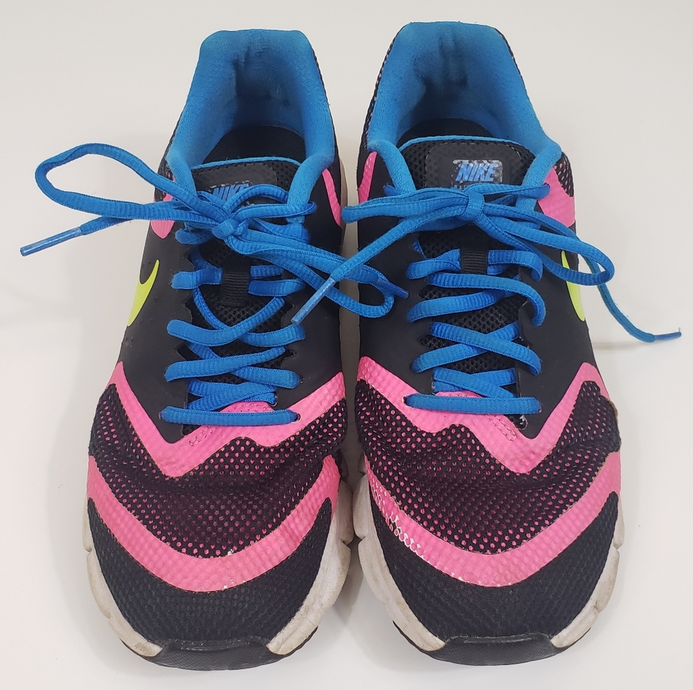 Nike Air Max Premier Shoes Size 7Y